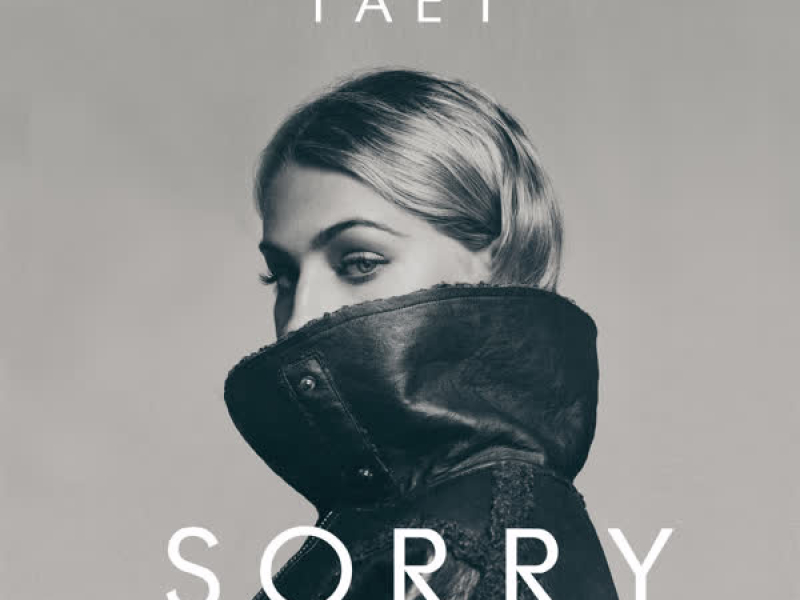Sorry (Single)