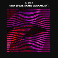 Stax (Single)