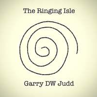 The Ringing Isle (Single)
