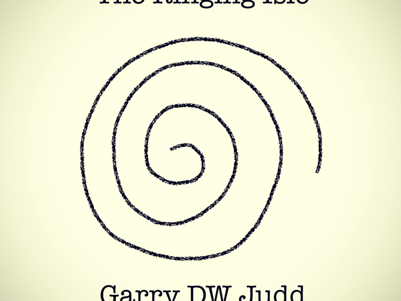 The Ringing Isle (Single)