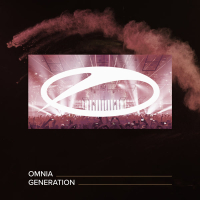 Generation (Single)