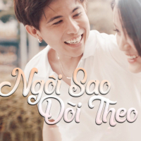 Ngôi Sao Dõi Theo 2019 (Single)