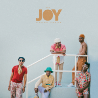 Isencane Lengane (Single)