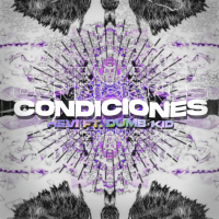 Condiciones (Feat. Dumb Kid) (Single)