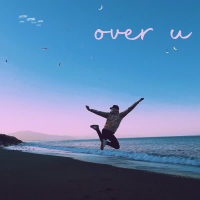 Over U (Single)