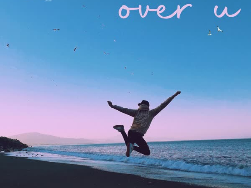 Over U (Single)