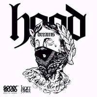 Hood Dreams (Single)