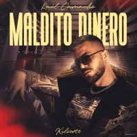 Maldito dinero (Single)