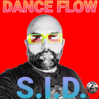 Dance Flow (EP)