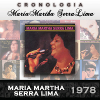 María Martha Serra Lima Cronologiá - María Martha Serra Lima (1978)