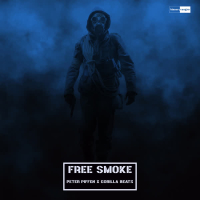 Free Smoke (Single)