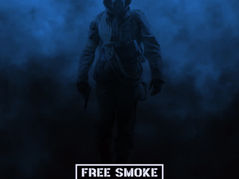 Free Smoke (Single)