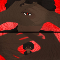 Oque podia ter sido ? (Single)