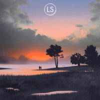 moonlit picnic (Single)