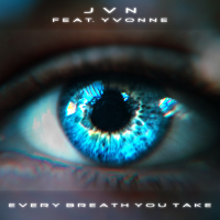 Every Breath You Take (Single)