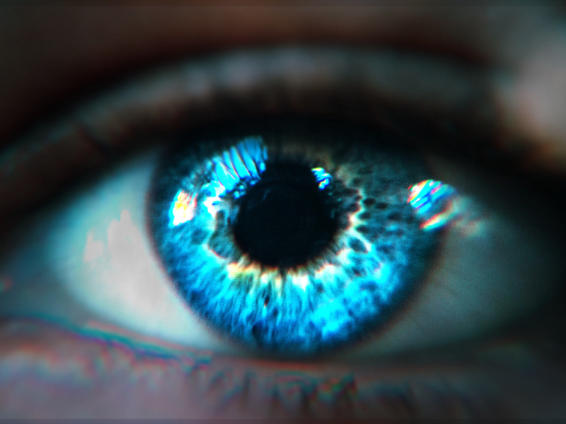 Every Breath You Take (Single)