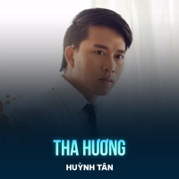 Tha Hương (Single)
