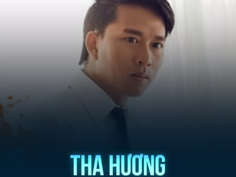 Tha Hương (Single)