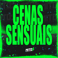 CENAS SENSUAIS (Single)