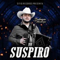 Un Suspiro (Single)