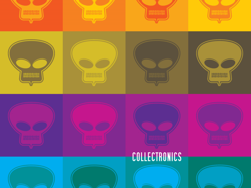 Collectronics