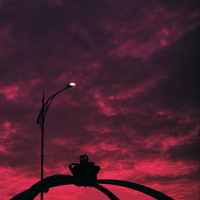 Don uh Don uh Don uh (Single)