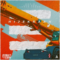 Hijskraan (Single)