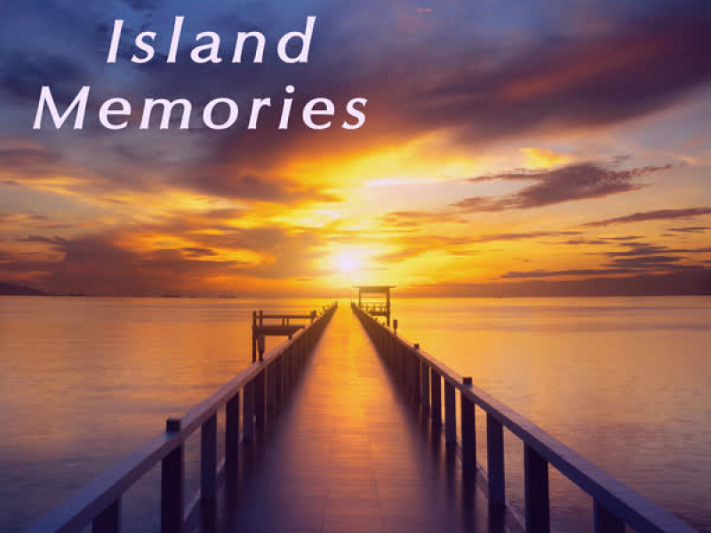 Island Memories