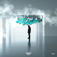 Vermisst mich (Single)