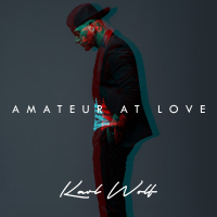 Amateur At Love (Single)