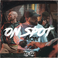 On Spot (Single)