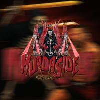 Murdaside 2025 (Single)