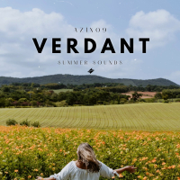 Verdant (Single)