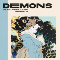 Demons