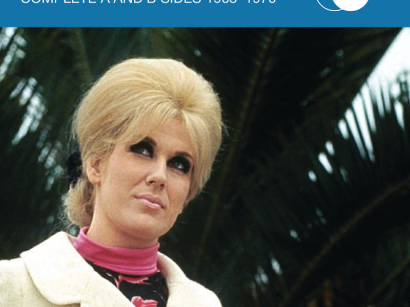 Complete A And B Sides 1963 - 1970