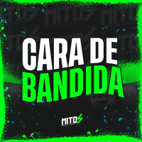 Cara De Bandida (Single)