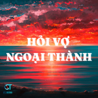 Hỏi Vợ Ngoại Thành