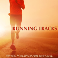 Running Tracks