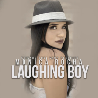Laughing Boy (Single)