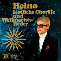 Festliche Choräle und Weihnachtslieder