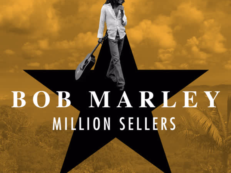Million Sellers