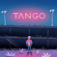 Tango (Single)