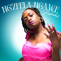 Ng'zfela Ngawe (Single)