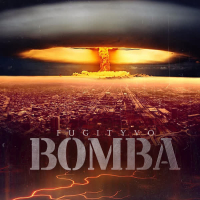Bomba (Single)
