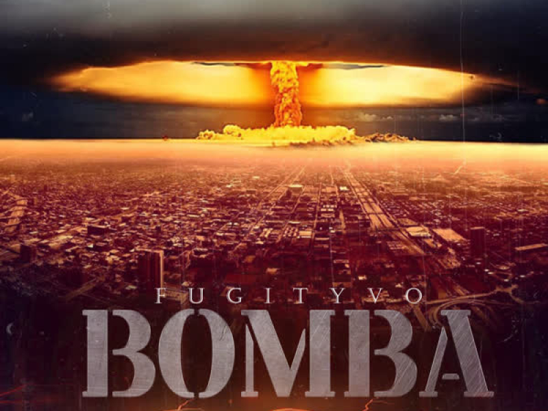 Bomba (Single)