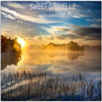 Sweet Danielle (Single)