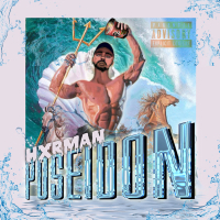 Poseidon (Single)