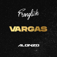 Vargas (Single)