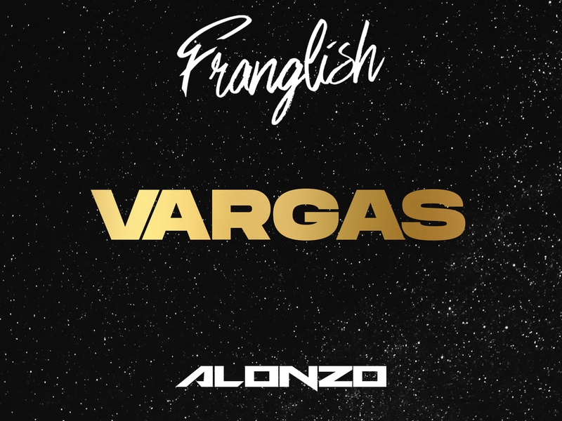 Vargas (Single)