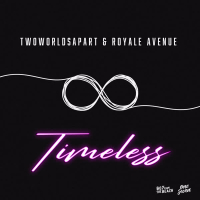 Timeless (Single)